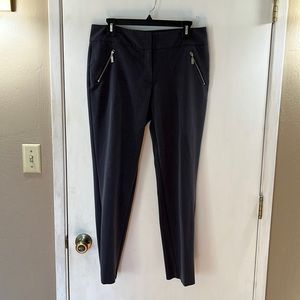Nine West pants